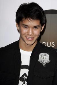  Is this the ONLY BooBoo Stewart fan club?