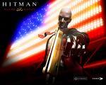  So is hitman 5 coming out, if so does anyone know when? Is there even going to be a hitman 5?