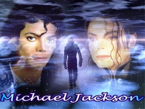  Every one already knows how great he was so ima say he really opened my eyes to the world...nd everytime i look at him his eyes seem to tell me that he loves me. All i have to say is every dark tunnel has a light at the end and he has reached it. I Amore te dearly michael jackson **R.I.P Peace my love!**