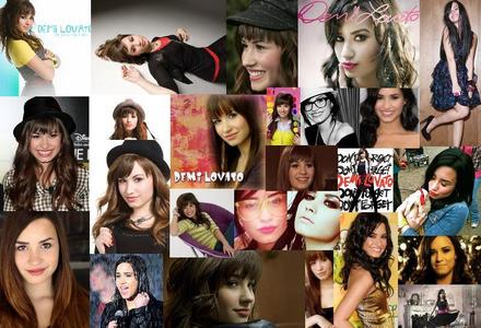  IF U CLICK ON THIS LINK IT'S BIGGER AND LESS BLURRY http://images2.fanpop.com/image/photos/13300000/Demi-demi-lovato-13363954-799-544.jpg