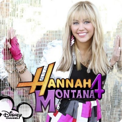  yes ,why not she is good singer and actress and i cinta her style too HANNAH MONTANA ROCKS!!!