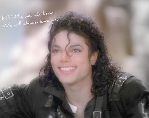  Because we are a family!we are Mike's angeles!we know the true Любовь & the true Музыка ;) i feel soo save when i see mj fans....i Любовь Ты all sososoooooooooooooo much !!! MichaeL u_____o s_____v i_____e c