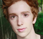 Teddy Lupin will be played by Luke Newberry, but that's the only confirmed one, I think.
