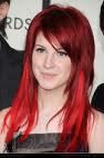  I Amore The Song Airplanes da Hayley Williams Ft. B.O.B,It's A Brilliant Song And Really Addictive!!!!!!!<3btw that song is great adore<3!!!