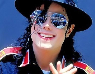  Michael Jackson is definitely Mehr than a singer to meee!!!! Michael Jackson is a loving, caring, one of a kind man and i Liebe him!!! He's an amazing human being and i Liebe him for who he is(: