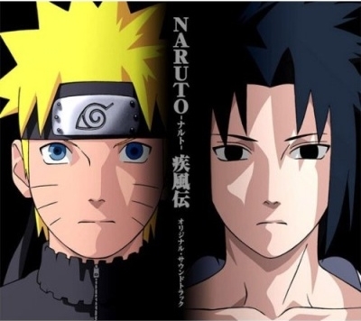  Why most of the people like Naruto,but not Sasuke?I have only heard the reason they like Naruto is bcox he is the main character!Should it be happened like that?