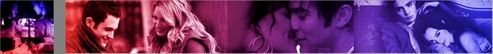  Here is the icone and the banner I made :)