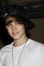 JUSTIN BIEBER is mine................lol. :)      
he doses have a girlfriend............lol :)
