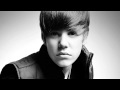 I'LL GO WITH JUSTIN BIEBERAND I WANAT TO DATE HIS IN PAKISTAN AT CITY WERE SKURDU AND PLACE WERE SHANGRILLA.AND I'LL ASK TO DEMI LOVATO I'M SORRY I'VE GOT AN IMPORTING MEETING WITH MY FAMILY MAMBERS.ONTHING ABOUT JUSTIN WE HAVE CAMETHINGS IN COMMON ,HE IS HOTTEST BOY IN THE WORLD AND I LOVE U SO MUCH IN GIRLFRIEND.