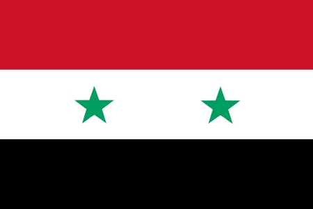  yes i live in asia..i live in syria...i l’amour syria <3...its such a great country..:)