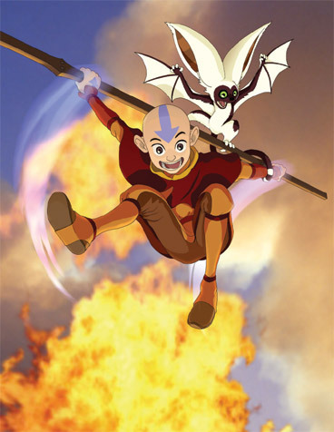  fanpop and other misceláneo things im watching avatar the last Airbender now so i go on DBZ-Zone to watch it