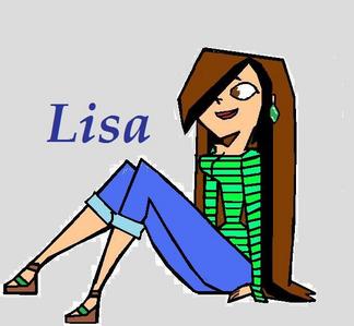  [b]Name[/b]:Lisa Adachi but likes to be called Liss". [b]Age[/b]:17 [b]Gender[/b]:Female/Girl/Woman/Chick/Chica/Dudette [b]Likes[/b]:Anime,video games,manga,her friends,family,havin' fun,and hanging w/ friends! [b]Dislikes[/b]:Sluts,jerks,reading,running,bad hair days,havin' no technology,being away from friends/family,school,and veggies. [b]Grade[/b]:11 [b]Bio[/b]:[i]Lisa Adachi and her sister, Alexa Adachi, were born in Bradenton,FL. When they were 10 and 9 their parents died in a plane crash. But they were adopted によって a Japanese family, The Adachi's! They lived in 日本 for a few years then moved back to Florida.[/i] [b]Personality[/b]:Fun,sweet,has blonde moments,clumsy,easily jealous,its rare, but has anger issues,a good friend,and sorta sensitive. [b]Friends[/b]:EVERYONE! :D [b]Enemies[/b]:Justin and Gwen
