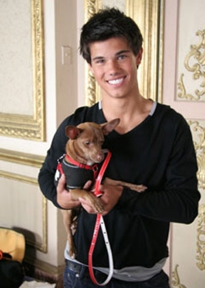 jacob black!!!!! he is warm and cuddly and hott!!!! he is also a best friend!