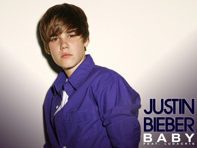 Baby by: Justin Bieber ft. Ludarius or whatever it is:) That is all the time favorite song in the world!!!!!!!!!!!!!!!!!!!!!!!!!!!!!!!!I LOVE THE SONG!!!!!!!!!!!!!!!!!!!!!!!!!!!!!!!!!!!!!!!!!!!!