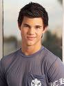  I will allways and forever be Team Jacob