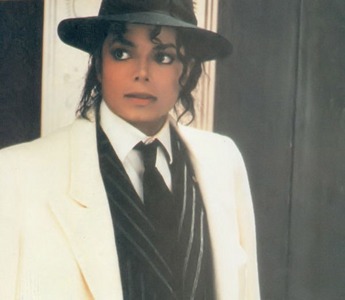 who here gets judged just because thier an mj fan? - Michael Jackson