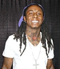  To meet Lil Wayne <3 If i couldn't have that one I'd wish for my ヤモリ, ゲッコ to come back to life. :( *cries* I loved my cashy-poo. :( miss him...