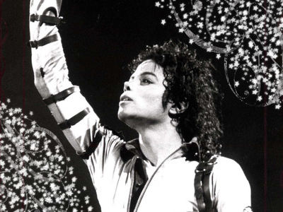 Can you send me any of MJ's unrealised songs,please?