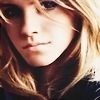  So, here it is my fave Emma's Icon ever :) image credit: sweney@lj
