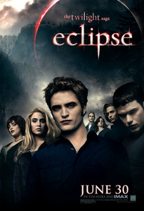  Mine is Eclipse is because of Bella getting engaged with Edward. The other thing I tình yêu that is my yêu thích is the Graduation and other parts that I tình yêu to see and things that are good for me and the other sách are good too but the phim chiếu rạp are better for me. Don't fuss about my answers:)