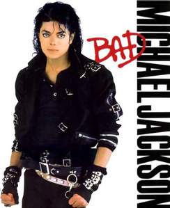 love it! F THE PRESS AND MJ HATERS!!!!!!!!MICHAEL IS THE BEST!!!!!!!!