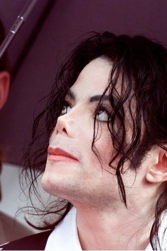  I could never just say one song out of the many he has created and sung!. That is just impossible. The number one song of his that i can relate to is SMILE,because even though i'm broken inside,i can smile because of Michael- He saved me. I also pag-ibig Speechless,Human nature,Say Say Say, Lady in my life, Dirty Diana!...i could just go on forever. <3