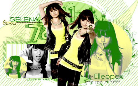 this is an old one
i made it b4 i have fanpop account. 