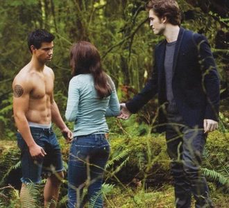 Does anyone have the download link to New Moon in wmv format? If you do please please post it here.