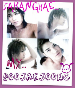  if i would have gone on a ngày with jaejoong,i would........SIMPLE!..be myself...and make him feel comfortable..♥:))