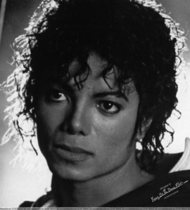  OOOOOOOOOOOOOOOOOhhhhhhhhhhhhhhhhhhh YYYYYYYYYYYYEEEEEEEEEEEEEEEEEEESSSSSSSSSSSSS!!!!!!!! Michael is a SEX SYMBOL!!!!!! OH GOD HE MAKES ME MAD!!! MAD!!!! I guess Michael's real name is Michael SEXY Jackson xxxx