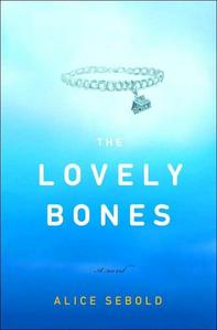 No, but I have read a book where the main character dies in the first <i>chapter</i>, if that counts.  Alice Sebold wrote a great book with <i>The Lovely Bones</i>.