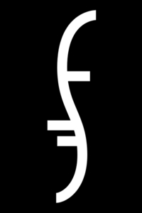 Do you like this symbol as a tatto?(i wanna get one)...