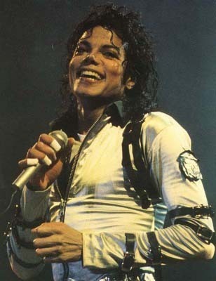 i don't have a crush on mj.I প্রণয় HIM!!!!!!!!!!!!!!!!!!!!!!!!!!