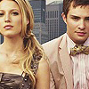  Serena/Chuck/Blair would be off the hook!They've never really had a legit triangolo between those two girls. Nate liking Serena doesn't count.
