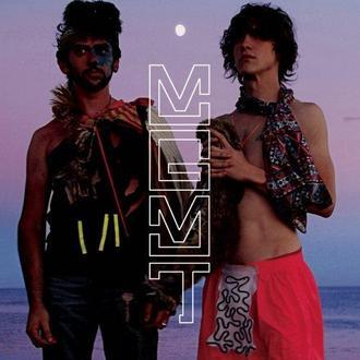  MGMT is AWESOME!!! I'm going to their buổi hòa nhạc in 2 days!!