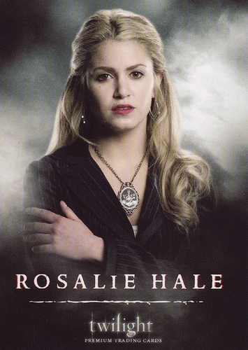 What is the chapter of rosalie's story in eclipse because i just want to read it really quick?