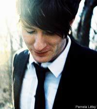  Owl City!!!!!♥♥♥ Adam Young has a great voice!♥