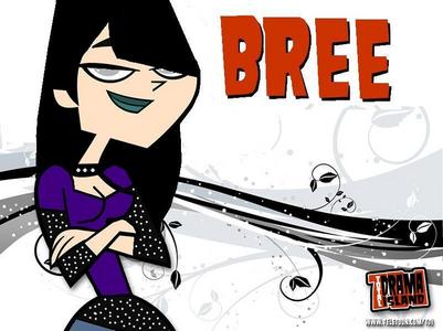  Name: Breeze Age: 17 Bio: Nice, friendly, strong, gentle, caring, and quick thinking Likes: Candy, the color purple, Suckers, Hanging out w/ फ्रेंड्स and painting Dislikes: Fighitng, Being alone, the dark, being forced to do things. Scared of: Bees, bears, ghosts, and murderers. Which TDI person I want 2 be there: Izzy (I don't care if anyone already कहा it!!!! >3) Pic: