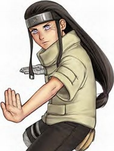  I guess it's his 18 th birthday.......Happy birthday Neji hope toi will have many birthdays to come