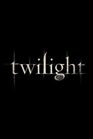  I'm not yet sure. I guess, Twilight