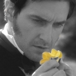 The movie is gorgeous. It is a little similar to Pride and Prejudice. The ending isn't sad.
Armitage is so passionate, and you must see it in my opinion.
I usually don't like bbc movies that much, but this one is really great! ♥