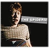  [I 爱情 the 秒 best!] The Spiders Bring Ron To The Floor. They're Like "Dance On All Fours" (LOL THAT WAS MINE.. I KNOW IT'S STUPID)