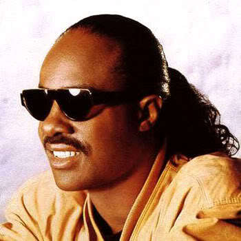 Top ten must listen to stevie wonder song in order to say u know and apreciate his music?