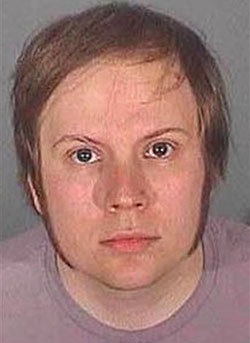  PATRICK STUMP IS WHAT IM LOOKING AT NOW!!