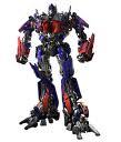 I actually hav two. Remember Me because of the end and Transformers Revenge of the Fallen. Optimuse Prime is my favorite character and i cried for 30mins in the movie theater after he died and when i stopped and saw his body again i cried. ik. i cried for a robot. i am that sensitive...
