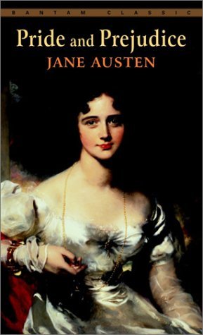  I l’amour Period Dramas in general.., these r my favori period dramas: *Pride & Prejudice (all time favori movie and book) and most of Jane Austen's Novels...