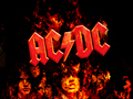  i am a girl and i tình yêu AC/DC i listen to them all the time.