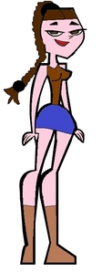  Can hot-mess13 make a video of my TDI fan charatcer? If she can,I will make pics of her fan character,Avan for her video: Avan-over-and-over. she only did a cuplikan Song:Outta my head http://www.youtube.com/watch?v=RplsmYBsKbs video of what:my TDI fan character (You need to make lebih pics) who is gonna be in it:Ramona (my TDI fan character) main subject of the video:My OC Ramona anything else:My TDI fan character,Ramona good luck! I will make anda something back! I need lebih pics 4 Ramona. If some of anda people do pics,I will give anda doulbe pujian