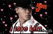  John Cena i amor him hes soo perfect!!! :) <333 xoxo