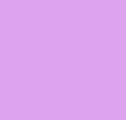  when did 당신 first realize lavender was your fave color